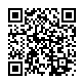 Código QR con el enlace al titular Consejos para disfrutar de una Semana Santa leonesa saludable