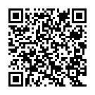 Código QR con el enlace al titular El campus de Ponferrada de la ULE ofrece maÃ±ana una jornada de puertas abiertas