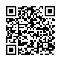 Código QR con el enlace al titular Clausura VI Curso Iniciación a la fotografía