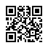 Código QR con el enlace al titular A la cofradÃ­a de JesÃºs Nazareno le toca el cupÃ³n de la ONCE en el mismo dÃ­a de su 350 aniversario