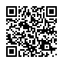 Código QR con el enlace al titular Clausura VI Curso IniciaciÃ³n a la fotografÃ­a