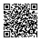 Código QR con el enlace al titular Ãšltimos dÃ­as para inscribirse en la III Carrera Medieval de Almanza