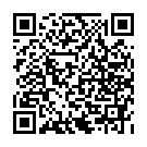 Código QR con el enlace al titular Â¿Conoces realmente a GenarÃ­n?