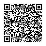 Código QR con el enlace al titular Abierto el plazo para la inscripciÃ³n al curso de iniciaciÃ³n en la agricultura ecolÃ³gica