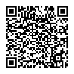 Código QR con el enlace al titular Abierto el plazo para inscribirse en el curso de iniciaciÃ³n a la agricultura ecolÃ³gica en Carracedelo