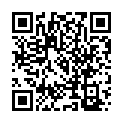 Código QR con el enlace al titular La Comunal del Val acoge una conferencia sobre narcotrÃ¡fico del profesor Ricardo Magaz