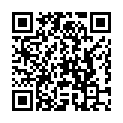 Código QR con el enlace al titular El anÃ¡lisis racional y cientÃ­fico de la historia (y II)