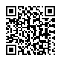 Código QR con el enlace al titular Concierto de piano en la FundaciÃ³n Eutherpe