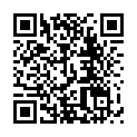 Código QR con el enlace al titular El MEH mostrarÃ¡ uno de los diez microscopios de Leeuwenhoek