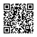 Código QR con el enlace al titular El programa â€˜Ocio activoâ€™ de Mayores dedica el mes de abril a actividad fÃ­sica y emocional