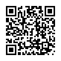 Código QR con el enlace al titular El AlbÃ©itas acoge la obra leonesa â€˜Â¿Yo desahucio?