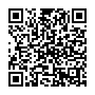 Código QR con el enlace al titular Educar sobre el sol