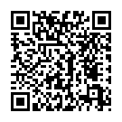 Código QR con el enlace al titular Sometida a informaciÃ³n pÃºblica la evaluaciÃ³n ambiental del proyecto minero Coto Wagner, en Castropodame y Molinaseca