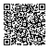 Código QR con el enlace al titular Sometida a informaciÃ³n pÃºblica la evaluaciÃ³n ambiental del proyecto minero Coto Wagner, en Castropodame y Molinaseca