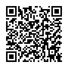 Código QR con el enlace al titular Los farmacÃ©uticos leoneses ofrecen educaciÃ³n nutricional en la actividad fÃ­sica a partir del 17 de abril