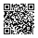 Código QR con el enlace al titular 17 DE ABRIL, DÃA EUROPEO DE LA INFORMACIÃ“N JUVENIL-ACTOS.