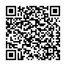 Código QR con el enlace al titular Â¿CuÃ¡ndo es recomendable que no conduzca un daltÃ³nico?