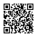 Código QR con el enlace al titular FotogrÃ¡fo del mes: abril