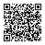 Código QR con el enlace al titular El Grupo Eria ComunicaciÃ³n difundirÃ¡ el festival gastronÃ³mico de Brasil