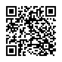 Código QR con el enlace al titular Â¡SeÃ±ores, un poco de por favor!