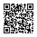 Código QR con el enlace al titular El Imfe oferta este mes un curso de pastelerÃ­a y reposterÃ­a