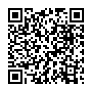 Código QR con el enlace al titular 