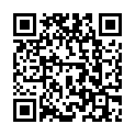 Código QR con el enlace al titular (ImÃ¡genes) ProcesiÃ³n Virgen de la Amargura