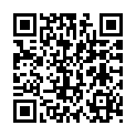 Código QR con el enlace al titular (ImÃ¡genes) ProcesiÃ³n Virgen de la Amargura