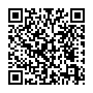 Código QR con el enlace al titular Cacabalos recibirÃ¡ a Panorama en un nuevo concierto de la orquesta en la provincia