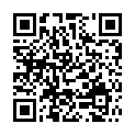 Código QR con el enlace al titular Los 350 aÃ±os de la CofradÃ­a de Nuestro Padre JesÃºs Nazareno, de La BaÃ±eza, en el cupÃ³n de la ONCE