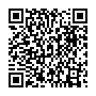 Código QR con el enlace al titular La sombra persigue a la luz Â¡Â¡QuÃ© espectÃ¡culo!!