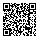 Código QR con el enlace al titular LeÃ³n acoge el I Encuentro de Indumentaria Tradicional para promocionar la cultura leonesa