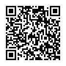 Código QR con el enlace al titular Hasta la victoria siempre, mi utopÃ­a sigue estando a 7754km