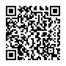 Código QR con el enlace al titular Cuentacuentos este lunes en la Biblioteca Luis Pastrana