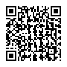 Código QR con el enlace al titular CICLO JÃ“VENES INTÃ‰RPRETES DEL CONSERVATORIO DE LEÃ“N - DEL 20 AL 27 DE ABRILÂ´17 - AUDITORIO 