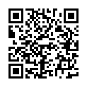 Código QR con el enlace al titular LeÃ³n acoge un recital de mÃºsica para celebrar el DÃ­a de la Comunidad