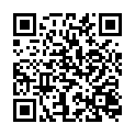 Código QR con el enlace al titular La concejalÃ­a de MÃºsica propone un curso para aprender inglÃ©s a travÃ©s de la danza y la mÃºsica