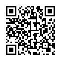 Código QR con el enlace al titular Hotel Intercontinental Warsaw, lujo en Varsovia