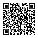 Código QR con el enlace al titular FotÃ³grafo del mes: Gervasio SÃ¡nchez