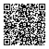 Código QR con el enlace al titular InformaciÃ³n para paliar los efectos de las alergias al polen en 5.000 dÃ­pticos y una charla en LeÃ³n