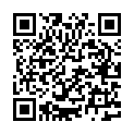 Código QR con el enlace al titular El CSIF y Medio Ambiente se coordinarÃ¡n por el bien de la naturaleza