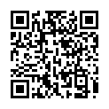 Código QR con el enlace al titular XVI Curso de iniciaciÃ³n a la fotografÃ­a Focus