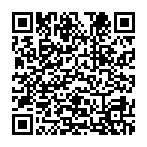 Código QR con el enlace al titular Intelectuales leoneses convocan a celebrar el hito fundacional de la moderna democracia parlamentaria