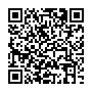 Código QR con el enlace al titular Pyongyang emite imÃ¡genes de un ataque simulado a EE UU