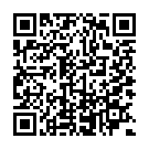 Código QR con el enlace al titular Concurso fotogrÃ¡fico “I Encuentro de Indumentaria Tradicional Ciudad de LeÃ³n”