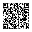 Código QR con el enlace al titular El Restaurante de El Corte InglÃ©s de LeÃ³n acoge las jornadas del cerdo ibÃ©rico