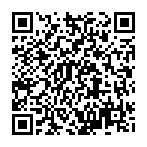 Código QR con el enlace al titular La DiputaciÃ³n de LeÃ³n pone en valor la gran riqueza natural, cultural, patrimonial y gastronÃ³mica de la provincia ante los participantes en el XX Congreso Nacional de la UNAV