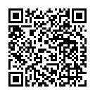 Código QR con el enlace al titular Ecos de la Hysteria se lleva la X ediciÃ³n del ?Territorio Bosco?