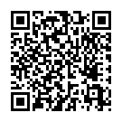 Código QR con el enlace al titular El Musac rinde el domingo homenaje a Gloria Fuertes con el cuentacuentos ?PoesÃ­a para viajar por el mundo?