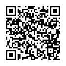 Código QR con el enlace al titular I Fiesta de las Tradiciones Leonesas - 4 de junio de 2017